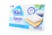 Kiri Greek Style Spreadable Cream Cheese 6 Portions 100g